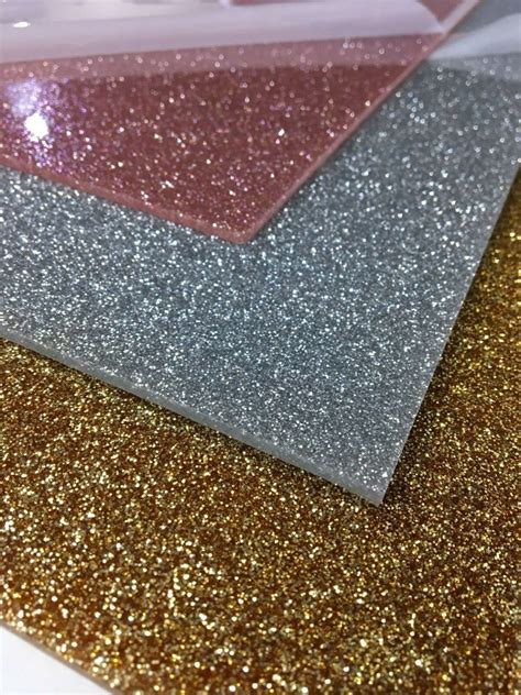 metallic acrylic sheets|acrylic sheet plexiglass.